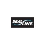 SealLine coupons and promo codes