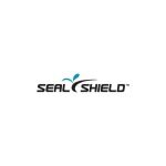 Seal Shield coupons and promo codes