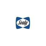 Sealy coupons and promo codes