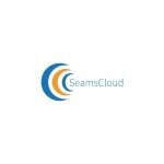 SeamsCloud coupons and promo codes