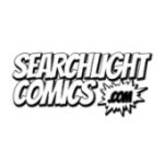 Searchlight Comics coupons and promo codes