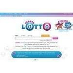 Search Lotto coupons and promo codes