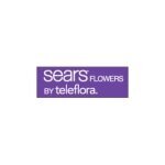 Sears Flowers coupons and promo codes