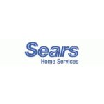 Sears Home Improvements coupons and promo codes