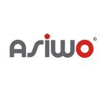Asiwo Codes coupons and promo codes