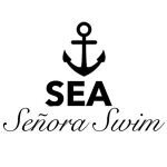 Sea Senora Swim coupons and promo codes