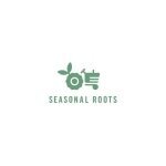 Seasonal Roots coupons and promo codes