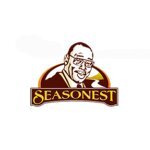 SEASONEST coupons and promo codes