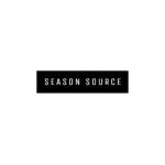 Season Source coupons and promo codes