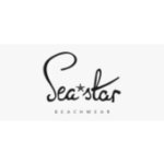 Sea Star Beachwear coupons and promo codes