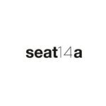 Seat14a coupons and promo codes
