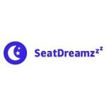 SeatDreamzzz coupons and promo codes