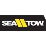 Sea Tow coupons and promo codes