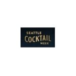 Seattle Cocktail Week coupons and promo codes