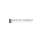Seattle Findings coupons and promo codes