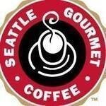 Seattle Gourmet Coffee coupons and promo codes