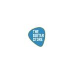 The Guitar Store coupons and promo codes