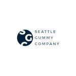 Seattle Gummy Company coupons and promo codes