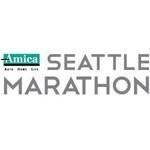 Seattlemarathon.org coupons and promo codes