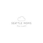 Seattle Moms Deal Finder coupons and promo codes