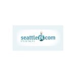 Seattle Post-Intelligencer coupons and promo codes