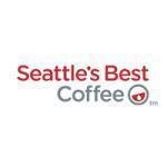 Seattle's Best Coffee coupons and promo codes