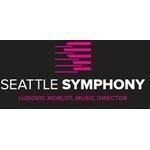 Seattle Symphony coupons and promo codes