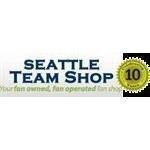 SeattleTeam Shop coupons and promo codes