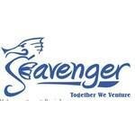 Seavenger coupons and promo codes