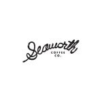 Seaworth Coffee coupons and promo codes