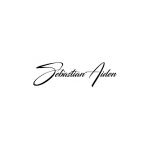 Sebastian Aiden coupons and promo codes