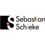Sebastian Schieke & Company coupons and promo codes