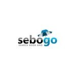 Sebogo.co.uk coupons and promo codes