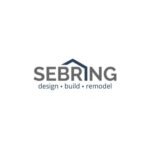 Sebring Design Build coupons and promo codes