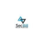 SecBill coupons and promo codes