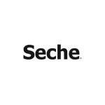 Seche coupons and promo codes