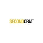 Second CRM coupons and promo codes