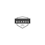 Second Hand Boards coupons and promo codes
