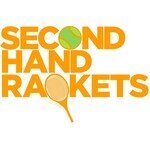 Secondhandrackets coupons and promo codes