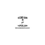 Second Hand SuperLand coupons and promo codes