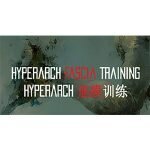 Hyperarch Fascia Training coupons and promo codes