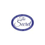 Secret Bed & Breakfast coupons and promo codes