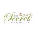 Secret Gardening Club coupons and promo codes