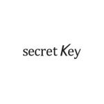 Secret Key coupons and promo codes