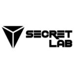Secretlab coupons and promo codes