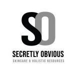 Secretly Obvious coupons and promo codes