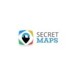 Secret Maps coupons and promo codes