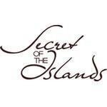 Secretoftheislands.com coupons and promo codes