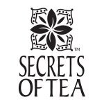 Secrets Of Tea coupons and promo codes