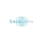 SecuLens coupons and promo codes